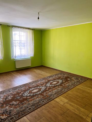 Mieszkanie 1-pokojowe Zabrze Centrum, ul. dr. Bolesława Różańskiego. Zdjęcie 1