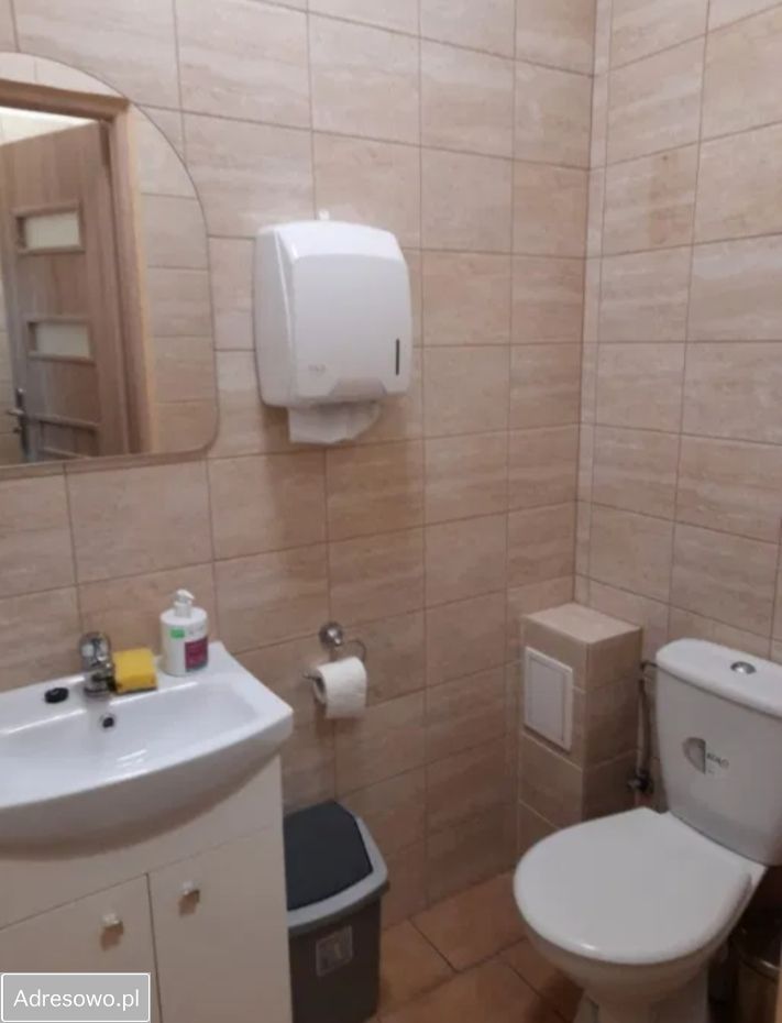 Lokal Środa Wielkopolska, ul. Tadeusza Kościuszki. Zdjęcie 2