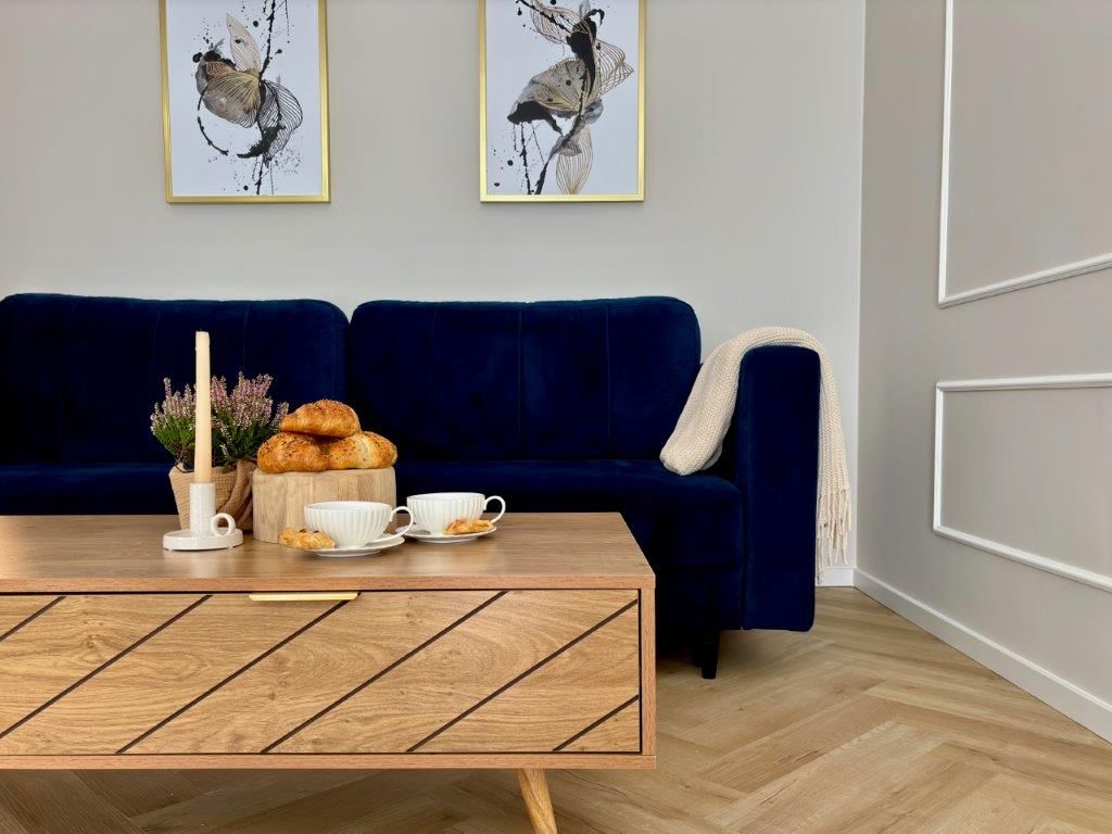 Mieszkanie 2-pokojowe Białystok Nowe Miasto, ul. Magazynowa. Zdjęcie 14