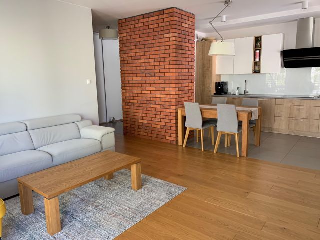 Mieszkanie 3-pokojowe Łódź Widzew, ul. Księcia Władysława Opolczyka. Zdjęcie 1