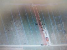 Działka budowlana Brok, ul. Głęboka. Zdjęcie 1