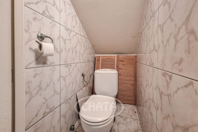 Mieszkanie 4-pokojowe Wrocław Karłowice, ul. Wacława Potockiego. Zdjęcie 31