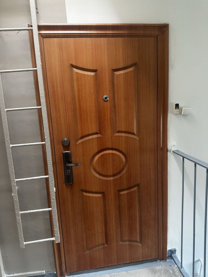 Mieszkanie 2-pokojowe Katowice. Zdjęcie 5