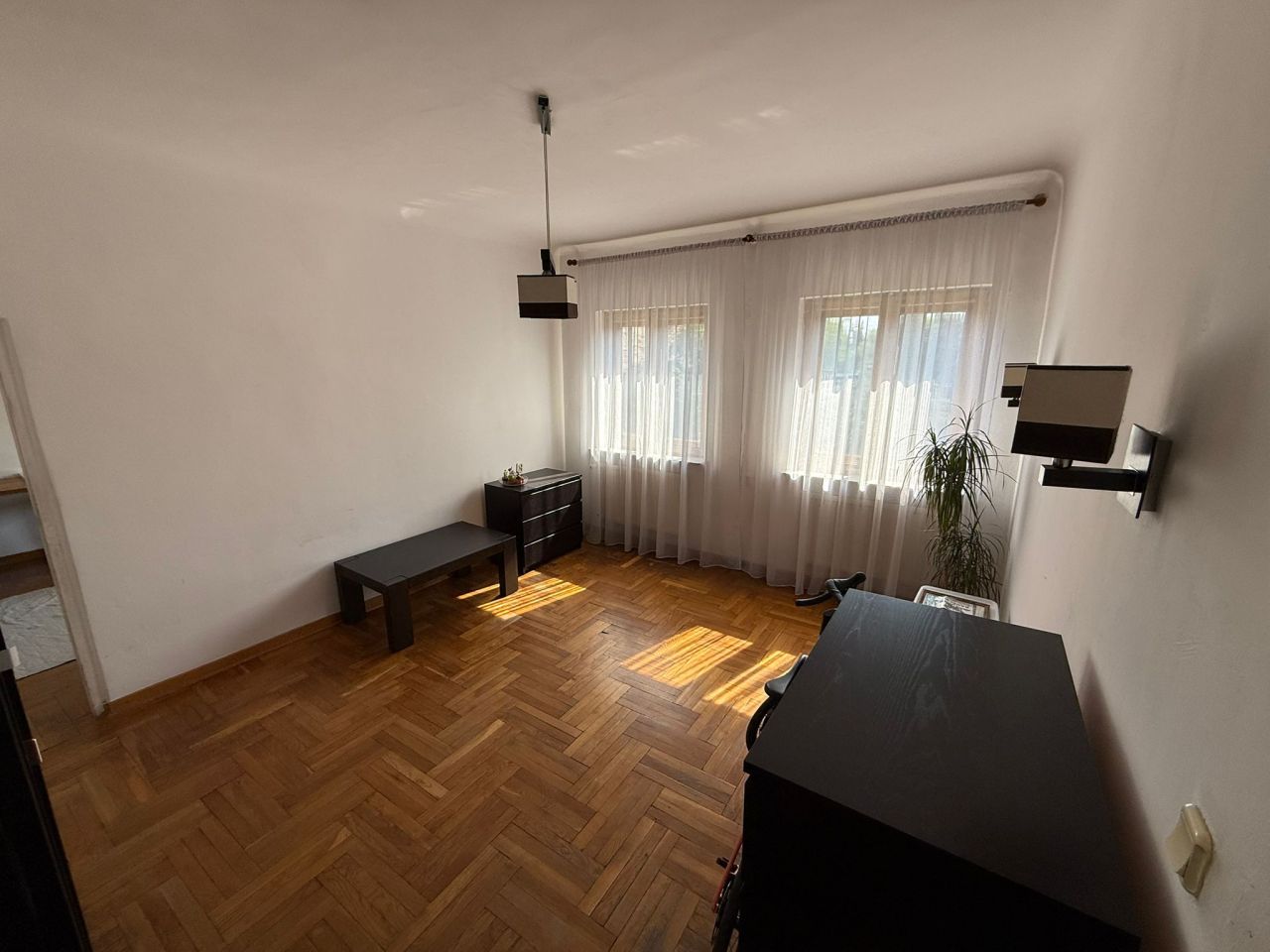 Mieszkanie 2-pokojowe Piastów, al. Krakowska. Zdjęcie 6