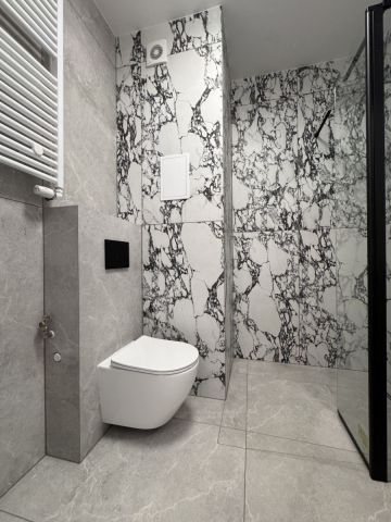 Mieszkanie 2-pokojowe Wrocław, ul. Mieszczańska. Zdjęcie 12