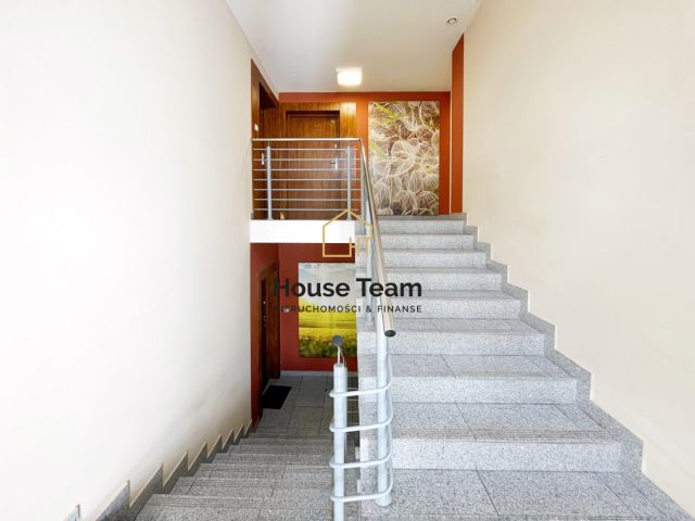 Mieszkanie 4-pokojowe Osielsko, ul. Jana Pawła II. Zdjęcie 26