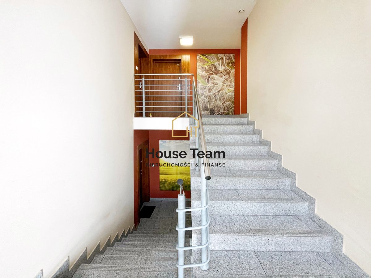 Mieszkanie 4-pokojowe Osielsko, ul. Jana Pawła II. Zdjęcie 26