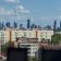 Mieszkanie 3-pokojowe Warszawa Bielany, ul. Renesansowa. Zdjęcie 10