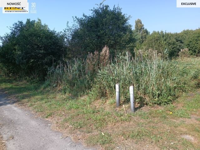 Działka budowlana Będgoszcz. Zdjęcie 6