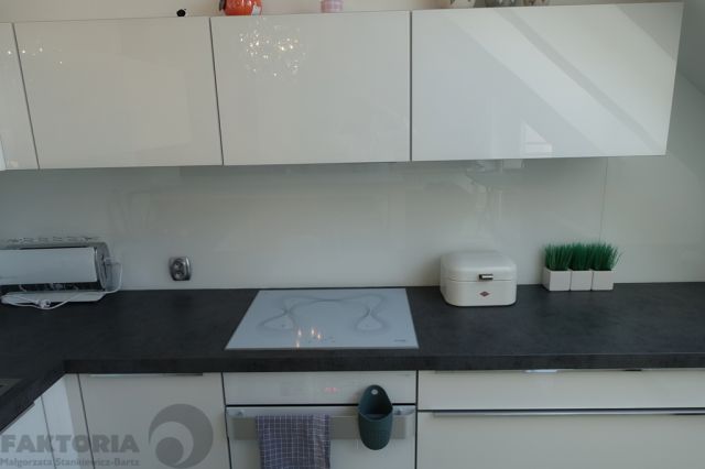 Mieszkanie 2-pokojowe Warzymice, ul. Tęczowe Ogrody. Zdjęcie 10