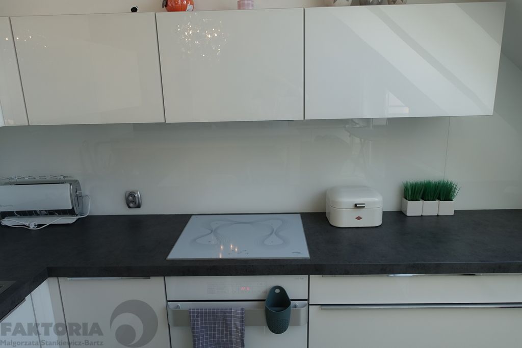 Mieszkanie 2-pokojowe Warzymice, ul. Tęczowe Ogrody. Zdjęcie 10