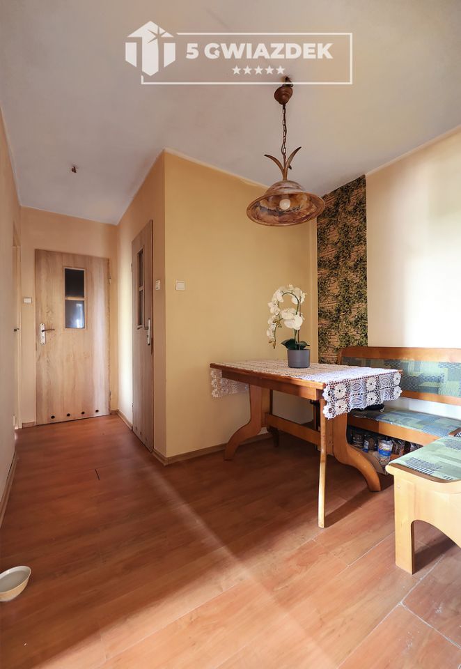 Mieszkanie 3-pokojowe Szczecinek, ul. Budowlanych. Zdjęcie 15