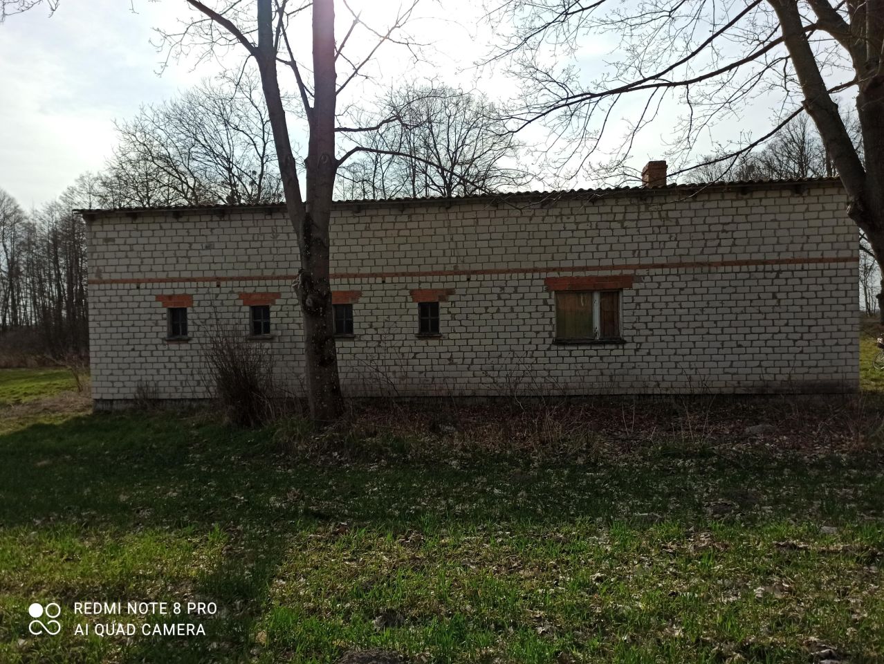 Działka siedliskowa Książki, ul. ks. Kujawskiego. Zdjęcie 5