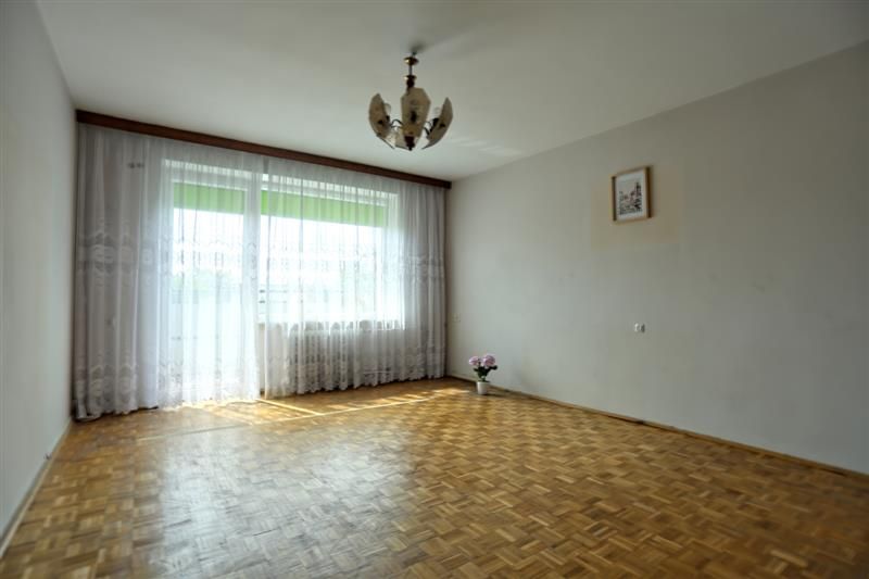 Mieszkanie 2-pokojowe Koszalin, ul. Budowniczych. Zdjęcie 3