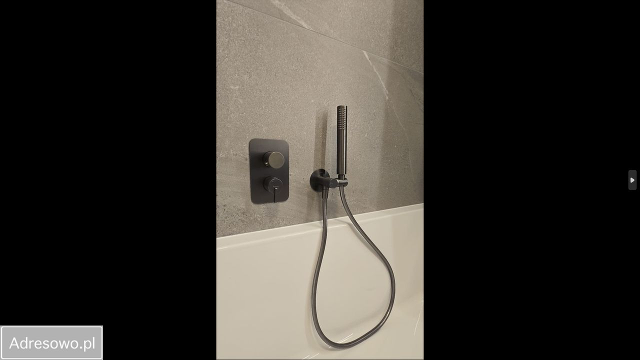 Mieszkanie 3-pokojowe Zabrze Mikulczyce. Zdjęcie 17