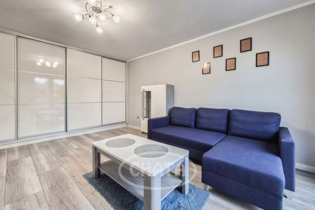 Mieszkanie 2-pokojowe Kiełczów, ul. Rzeczna. Zdjęcie 2