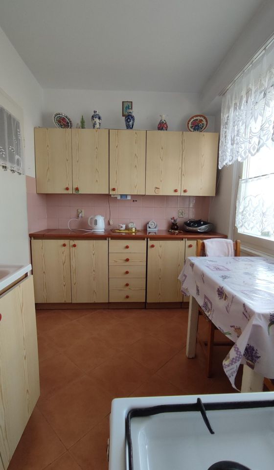 Mieszkanie 3-pokojowe Włocławek Żelazne Wody, ul. Żytnia. Zdjęcie 11