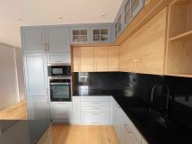 Mieszkanie 2-pokojowe Olsztyn. Zdjęcie 3