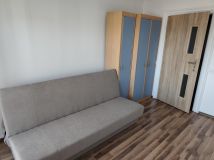 Mieszkanie 2-pokojowe Włocławek Milęcin, ul. Bartnicka. Zdjęcie 2