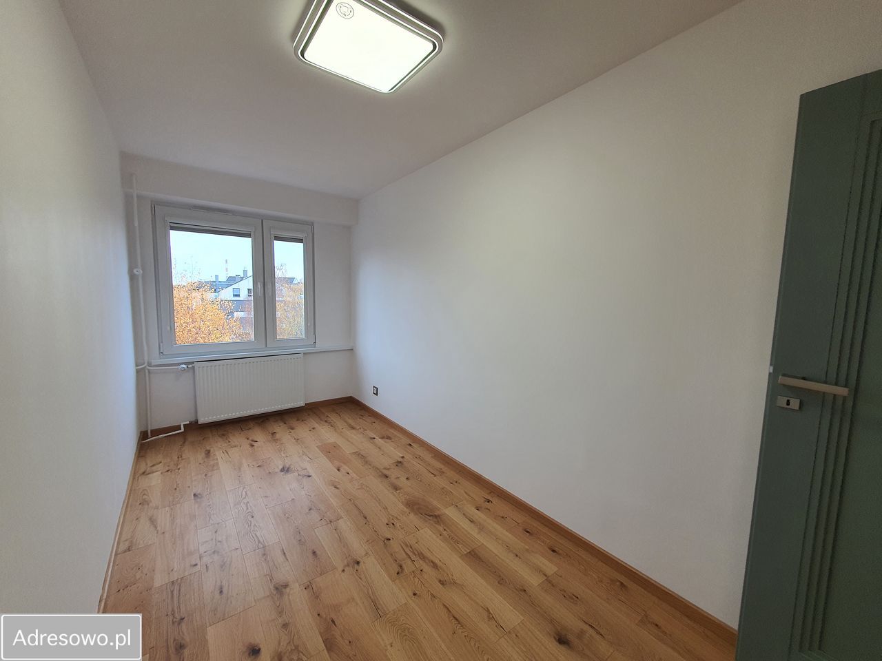 Mieszkanie 3-pokojowe Dębica, ul. Raczyńskich. Zdjęcie 7