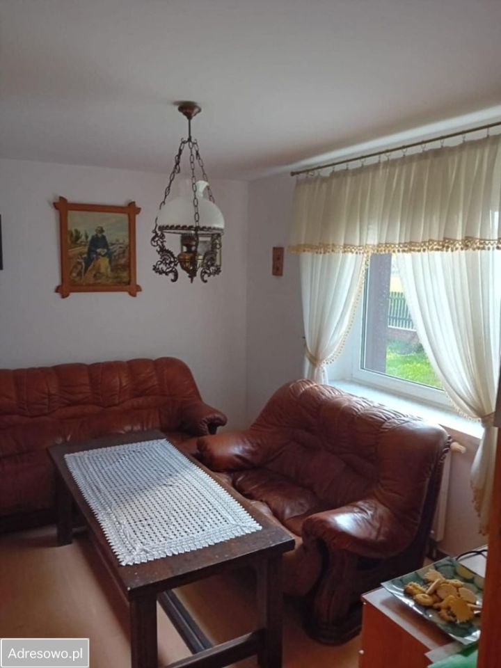 dom wolnostojący Nowa Wieś Książęca. Zdjęcie 4