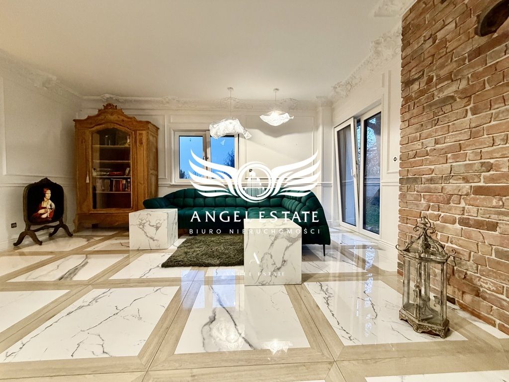 dom wolnostojący, 10 pokoi Świnoujście Karsibór. Zdjęcie 8