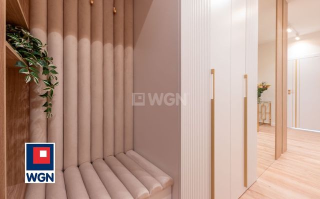 Mieszkanie 4-pokojowe Elbląg, ul. Łęczycka. Zdjęcie 8