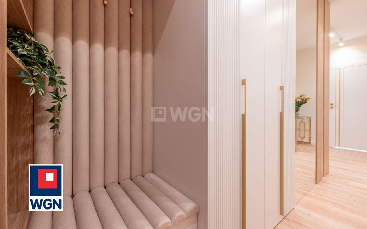 Mieszkanie 4-pokojowe Elbląg, ul. Łęczycka. Zdjęcie 8