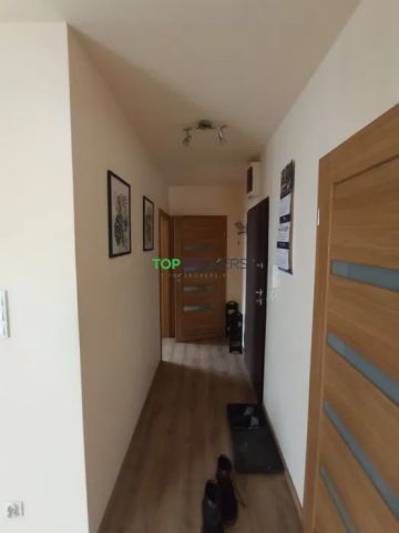 Mieszkanie 3-pokojowe Warszawa Włochy, ul. Solipska. Zdjęcie 8