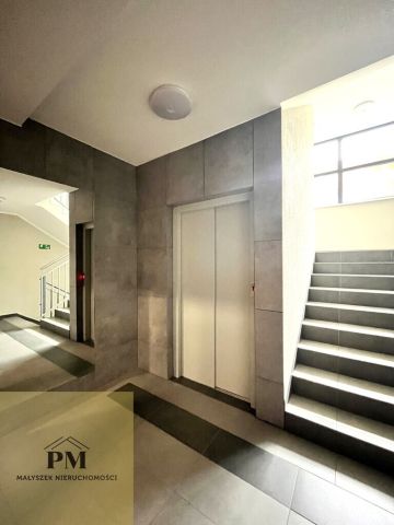 Mieszkanie 3-pokojowe Koszalin Północ, ul. Włoska. Zdjęcie 19