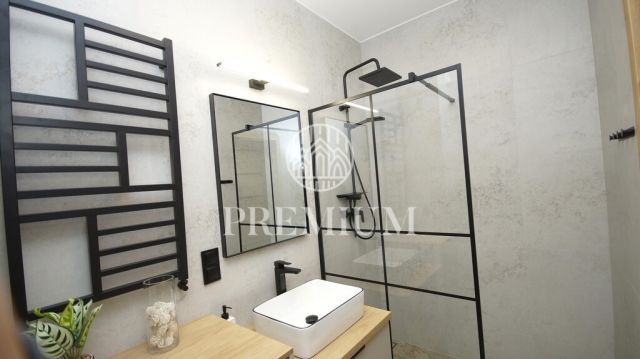 Mieszkanie 2-pokojowe Bydgoszcz Śródmieście. Zdjęcie 6