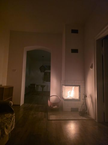 Mieszkanie 3-pokojowe Szczecin Niebuszewo, ul. Zaciszna. Zdjęcie 12