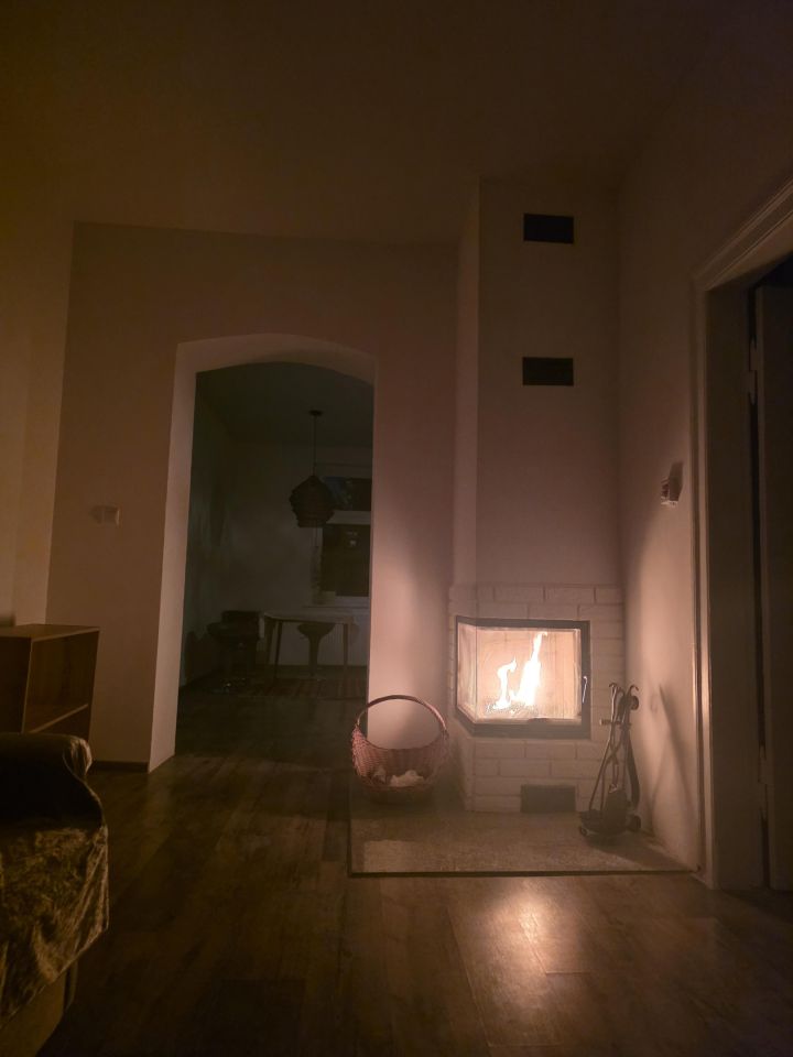 Mieszkanie 3-pokojowe Szczecin Niebuszewo, ul. Zaciszna. Zdjęcie 12