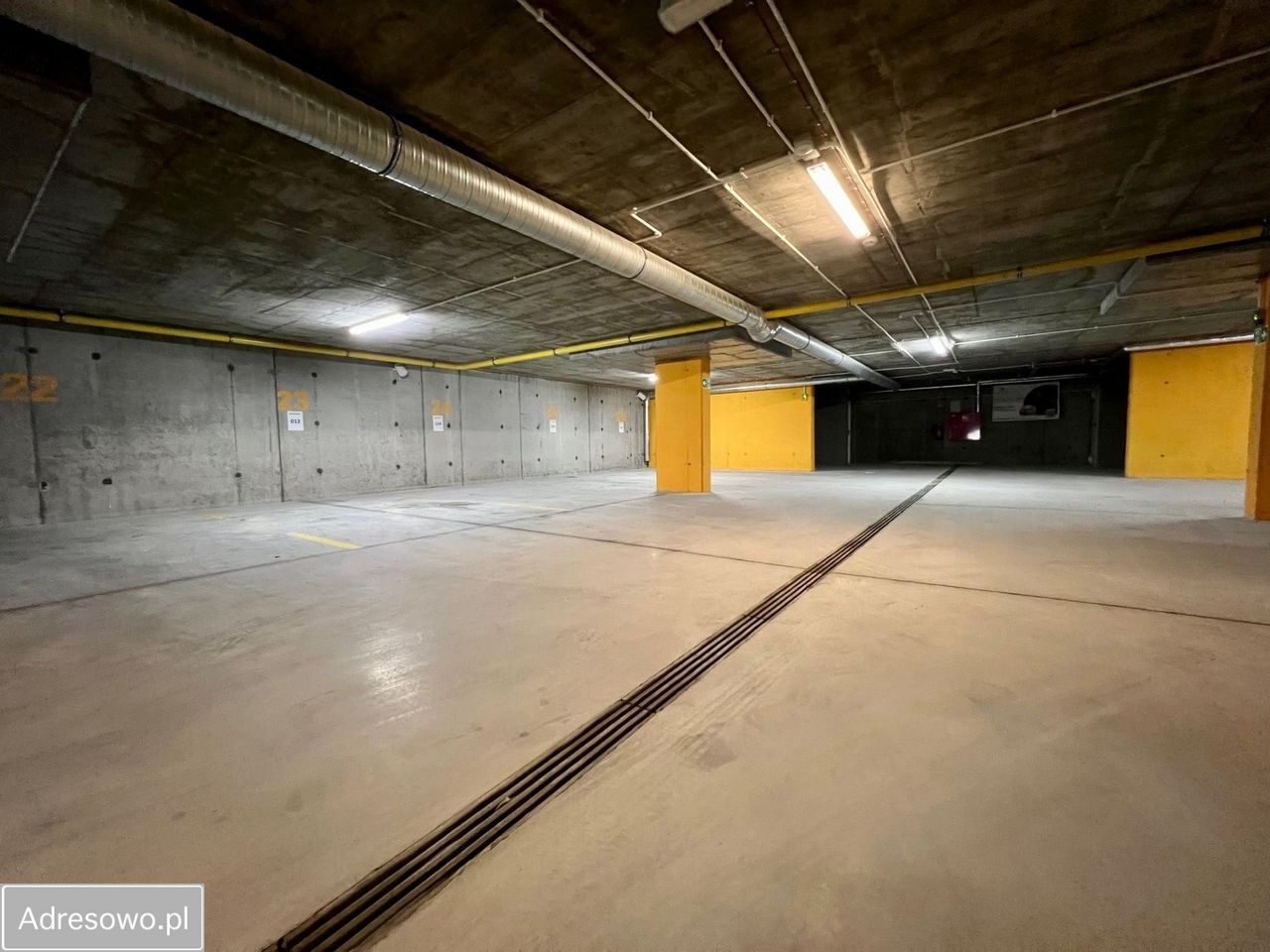 Mieszkanie 2-pokojowe Sianożęty, ul. Sztormowa. Zdjęcie 11