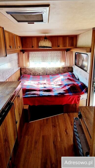 Działka rekreacyjna Niewiesze. Zdjęcie 6