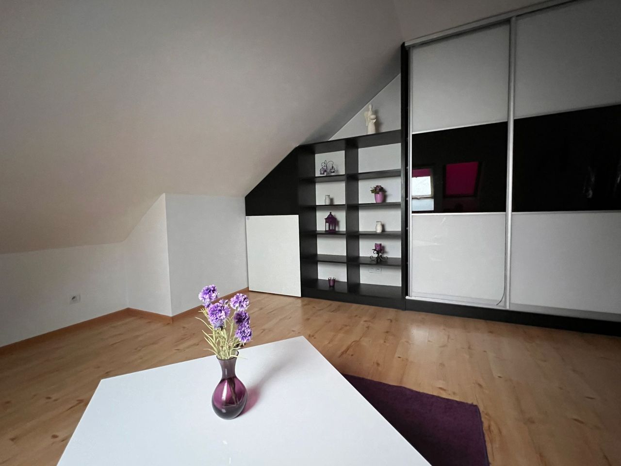 dom wolnostojący, 6 pokoi Tryszczyn, ul. Polna. Zdjęcie 14