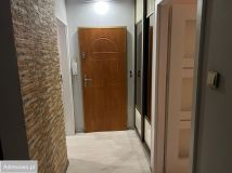 Mieszkanie 3-pokojowe Polkowice, ul. Ociosowa. Zdjęcie 4