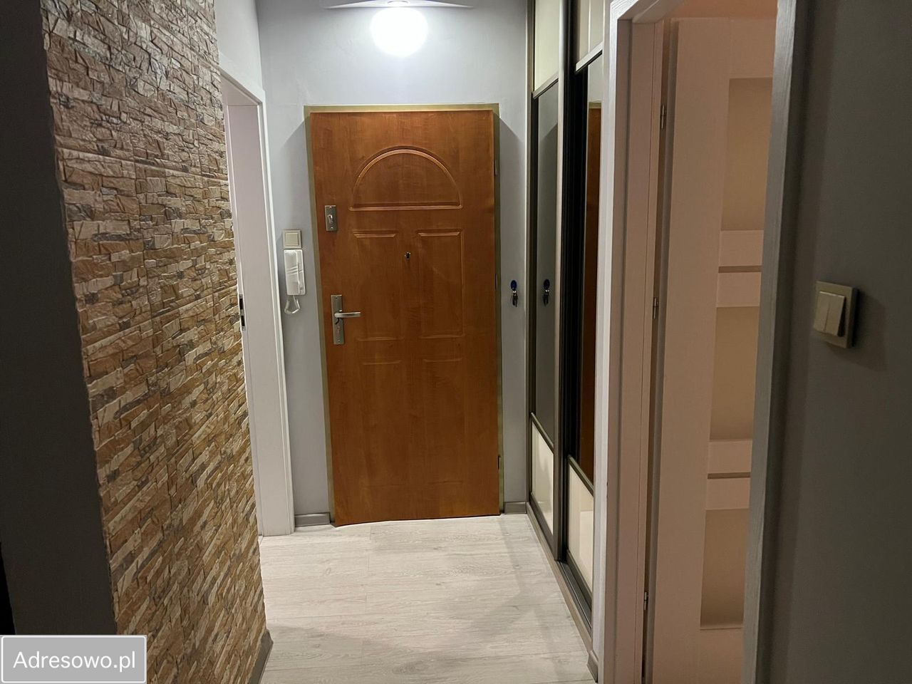 Mieszkanie 3-pokojowe Polkowice, ul. Ociosowa. Zdjęcie 5