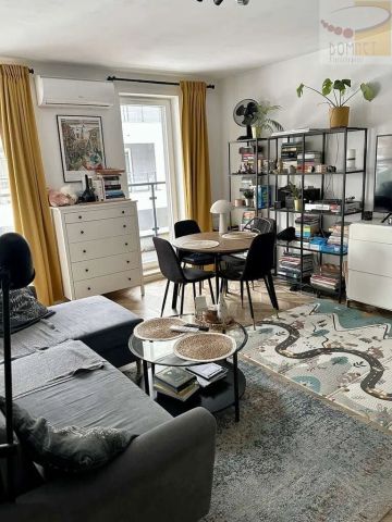 Mieszkanie 2-pokojowe Milanówek, ul. Warszawska. Zdjęcie 2