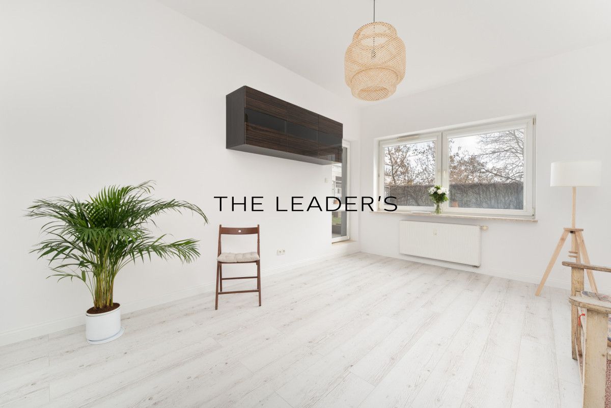 Mieszkanie 2-pokojowe Warszawa Praga-Południe, ul. Grochowska. Zdjęcie 5