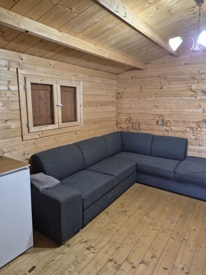 Działka rod Głogów. Zdjęcie 6