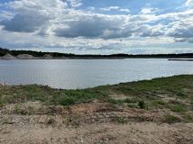 Działka rekreacyjna Lipówka. Zdjęcie 2