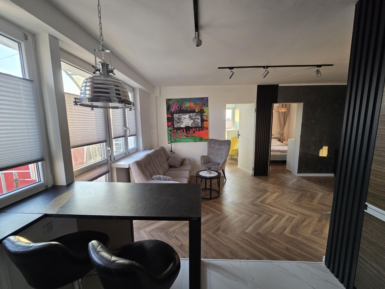 Mieszkanie 3-pokojowe Płock Stare Miasto, ul. Jana Kochanowskiego. Zdjęcie 17