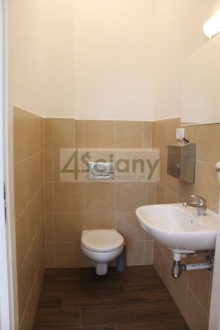 Biuro Warszawa Śródmieście. Zdjęcie 9