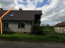 dom szeregowy, 3 pokoje Żardeniki. Zdjęcie 2