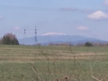 Działka budowlana Zaskale Za Wodą, ul. Za Wodą. Zdjęcie 4