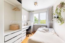 Mieszkanie 3-pokojowe Poznań Rataje, os. Lecha. Zdjęcie 4