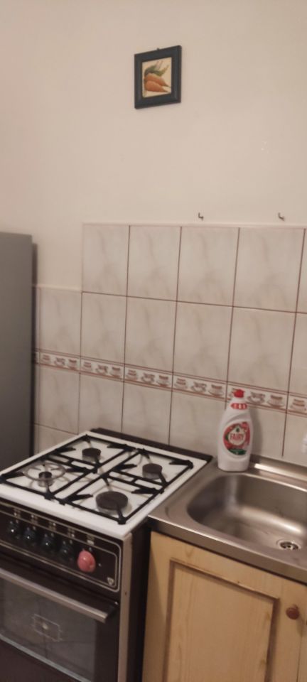 Mieszkanie 3-pokojowe Kluczbork Centrum, ul. Konopnickiej. Zdjęcie 14