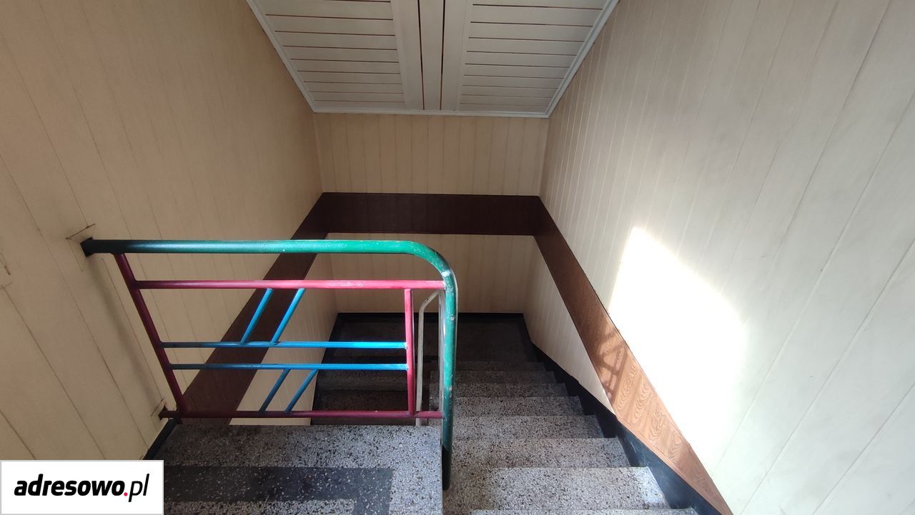 dom wolnostojący, 4 pokoje Lubliniec. Zdjęcie 14