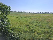 Działka budowlana Skoków. Zdjęcie 3